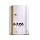 A-AKG 300gr.